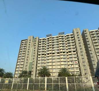 2 BHK Apartment For Resale in Mahindra Lifespaces Happinest Kalyan 2 Kalyan West Thane 6339969