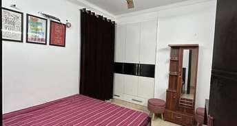 4 BHK Independent House For Rent in Hargobind Enclave Chattarpur Chattarpur Delhi 6339992