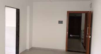 2 BHK Apartment For Rent in Ashoka Marg Nashik 6340032