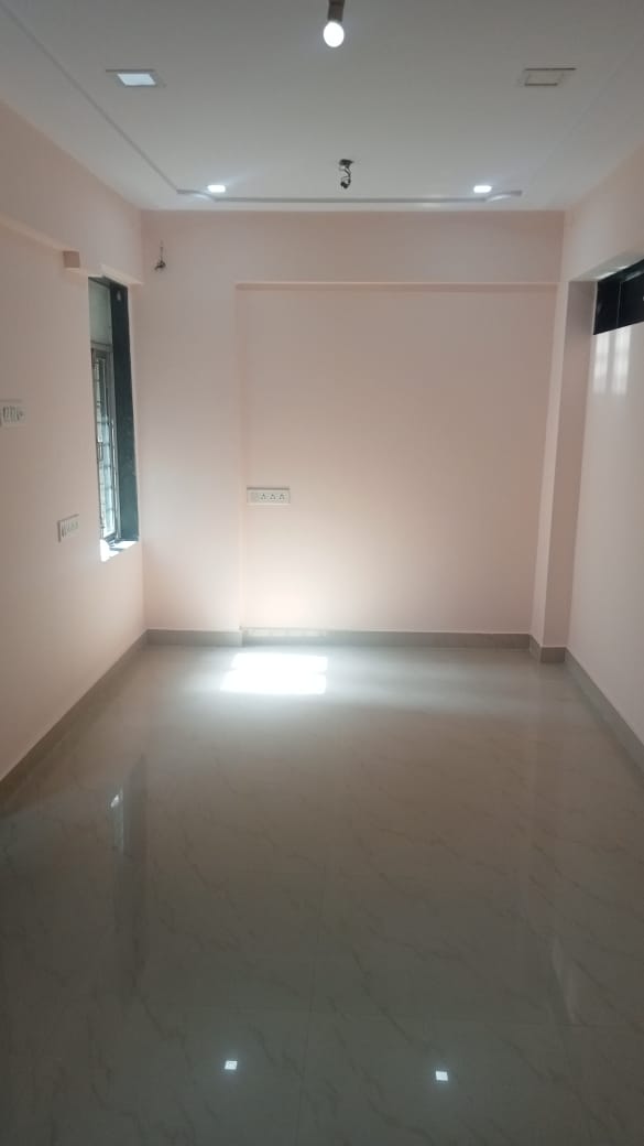 1 RK Apartment For Resale in Borivali East Mumbai  6340020