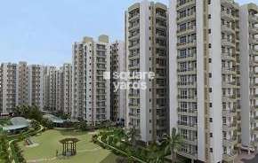 3 BHK Apartment For Resale in NBCC Heights Sector 89 Gurgaon 6340079