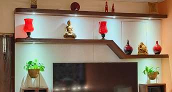 3 BHK Apartment For Rent in My Home Jewel Madinaguda Hyderabad 6340037