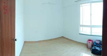 1 BHK Apartment For Rent in VTP Blue Waters Mahalunge Pune 6340075