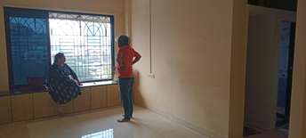 1 BHK Apartment For Rent in Thane West Thane 6340088