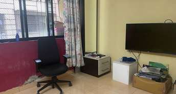 1 BHK Apartment For Rent in Thane East Thane 6340106