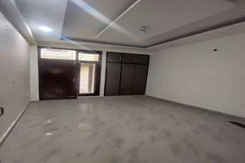 3.5 BHK Apartment For Resale in Sector 24 Panchkula 6340095