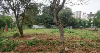  Plot For Resale in Bcmc Layout Bangalore 6340116