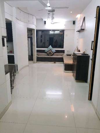 2 BHK Apartment For Rent in Prabhadevi Mumbai 6340159