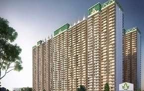 2 BHK Apartment For Rent in Gaurs Siddhartham Siddharth Vihar Ghaziabad 6340189