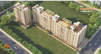 2 BHK Builder Floor For Resale in Om Yashodham Ravet Pune 6340191