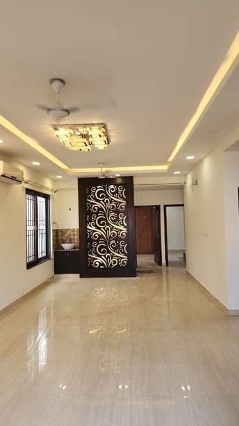 3 BHK Apartment For Rent in Koramangala Bangalore 6340216