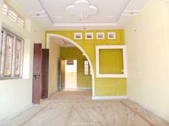 4 BHK Independent House For Resale in Indresham Hyderabad 6340186