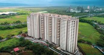 1 BHK Apartment For Rent in Aadi Allure Kanjurmarg East Mumbai 6340192