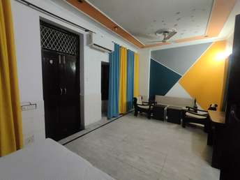 3 BHK Builder Floor For Rent in Sector 41 Gurgaon 6340201