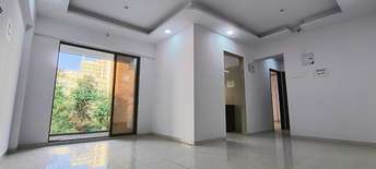 2 BHK Apartment For Resale in Mira Road And Beyond Mumbai 6340238