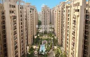 3 BHK Apartment For Rent in Orchid Petals Sector 49 Gurgaon 6340270