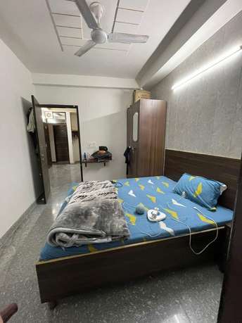 2 BHK Apartment For Rent in Burari Delhi 6340284