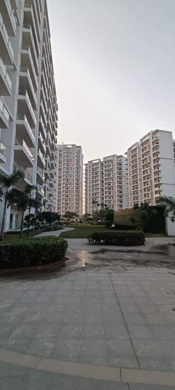 3.5 BHK Apartment For Resale in GPL Eden Heights Sector 70 Gurgaon  6340305