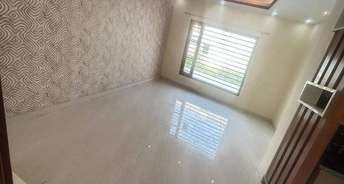 3 BHK Apartment For Rent in Sector 26 Panchkula 6340279