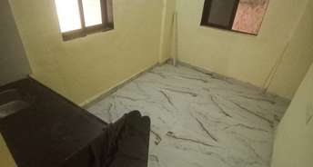 1 BHK Builder Floor For Rent in Andheri West Mumbai 6340298