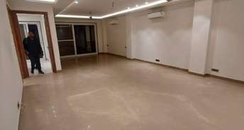 3 BHK Builder Floor For Rent in DLF Alameda Sector 73 Gurgaon 6340396