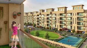 2 BHK Builder Floor For Resale in Signature Global City 92 Sector 92 Gurgaon 6340296