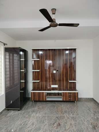 2 BHK Apartment For Rent in Domlur Bangalore 6340312