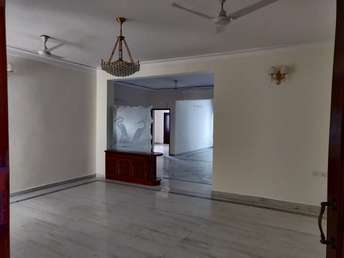 3 BHK Independent House For Resale in Uppal Hyderabad 6340297