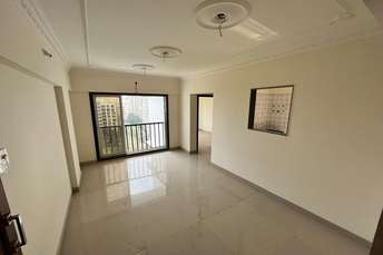 2.5 BHK Builder Floor For Rent in Sector 20 Panchkula 6340294
