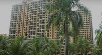 2 BHK Apartment For Resale in Goregaon East Mumbai  6340328