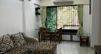 2 BHK Apartment For Resale in Vedant Raj Maitri Borivali West Mumbai 6340357