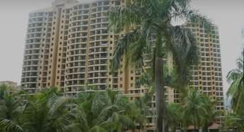 2 BHK Apartment For Resale in Dindoshi Mumbai 6340341