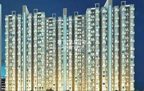 1 BHK Apartment For Resale in VTP Pegasus Kharadi Pune 6340399