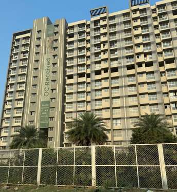 2 BHK Apartment For Resale in Mahindra Lifespaces Happinest Kalyan 2 Kalyan West Thane 6340374