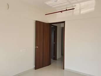 3 BHK Apartment For Resale in Mantra Monarch Balewadi Pune 6340369