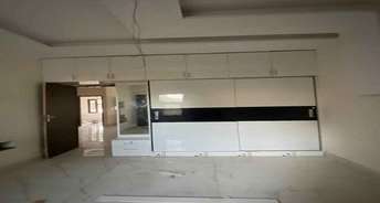 3 BHK Builder Floor For Rent in Sector 24 Panchkula 6340377