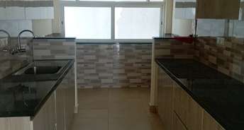 2 BHK Apartment For Rent in Prestige Jindal City Phase 2 Tumkur Road Bangalore 6340395