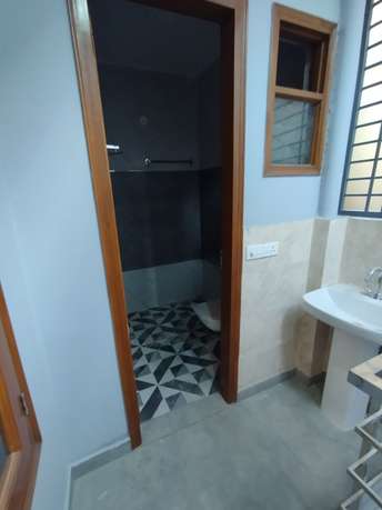 2 BHK Builder Floor For Rent in Sector 7 Gurgaon 6340419