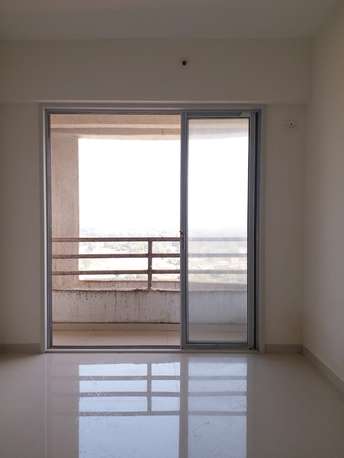 2 BHK Apartment For Rent in Mehta Amrut Pearl Kalyan West Thane 6340389