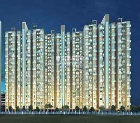 2 BHK Apartment For Resale in VTP Pegasus Kharadi Pune 6340415