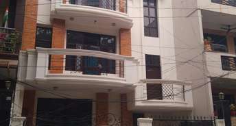 6 BHK Independent House For Resale in Sector 48 Noida 6340437