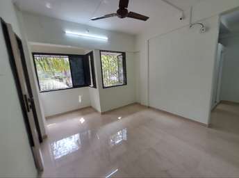 1 BHK Apartment For Resale in Shree Chaitanya Borivali West Mumbai 6340450