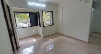 1 BHK Apartment For Resale in Shree Chaitanya Borivali West Mumbai 6340450