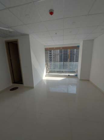 Commercial Office Space 360 Sq.Ft. For Rent In Wakad Pune 6340471