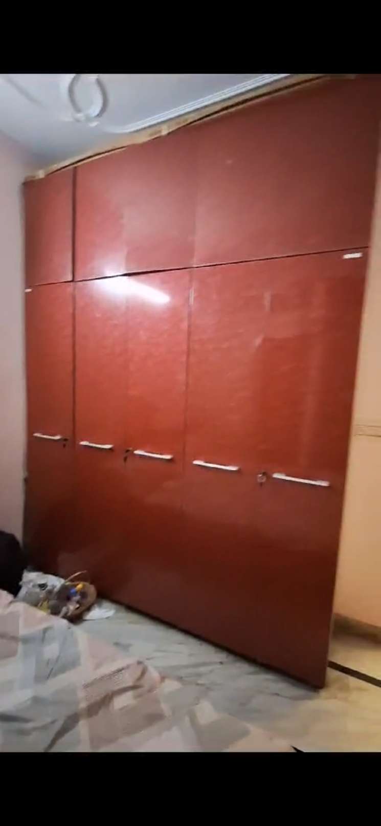 3 Bedroom 350 Sq.Ft. Builder Floor in Sector 28 Faridabad