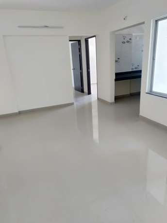 2 BHK Apartment For Rent in Celebria Apartment Hadapsar Pune 6340459
