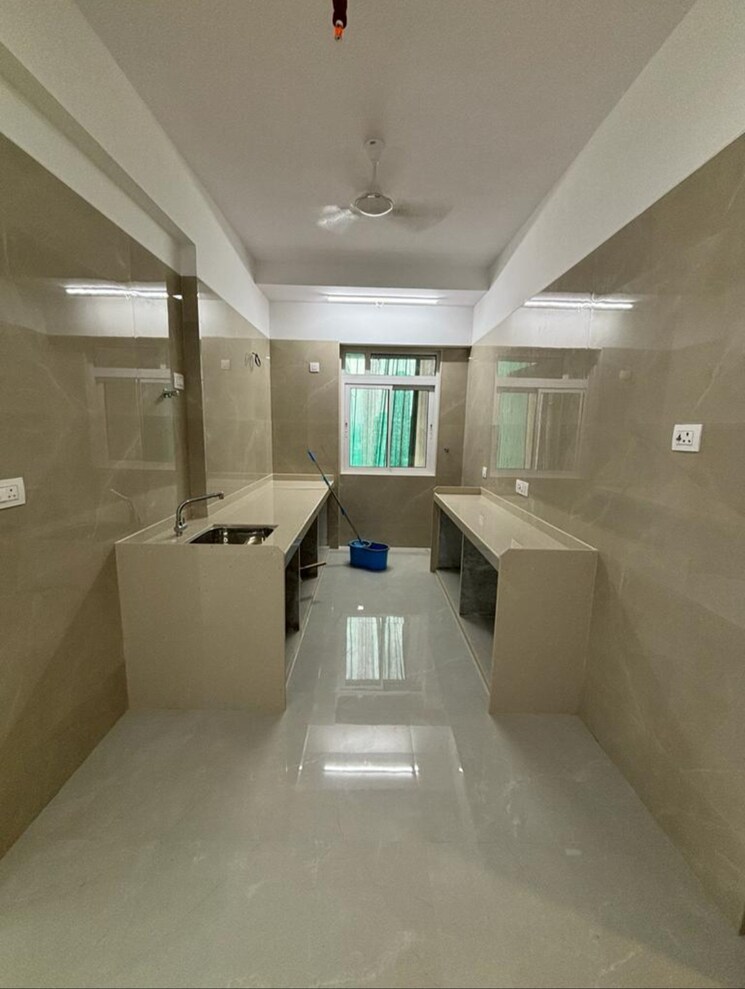 undefined, veena-santoor-phase-ii 1 Bedroom 422 Sq.Ft. Apartment In Kandivali West Mumbai 6340461