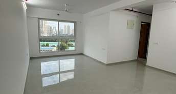1 BHK Apartment For Resale in Veena Santoor Phase II Kandivali West Mumbai 6340461