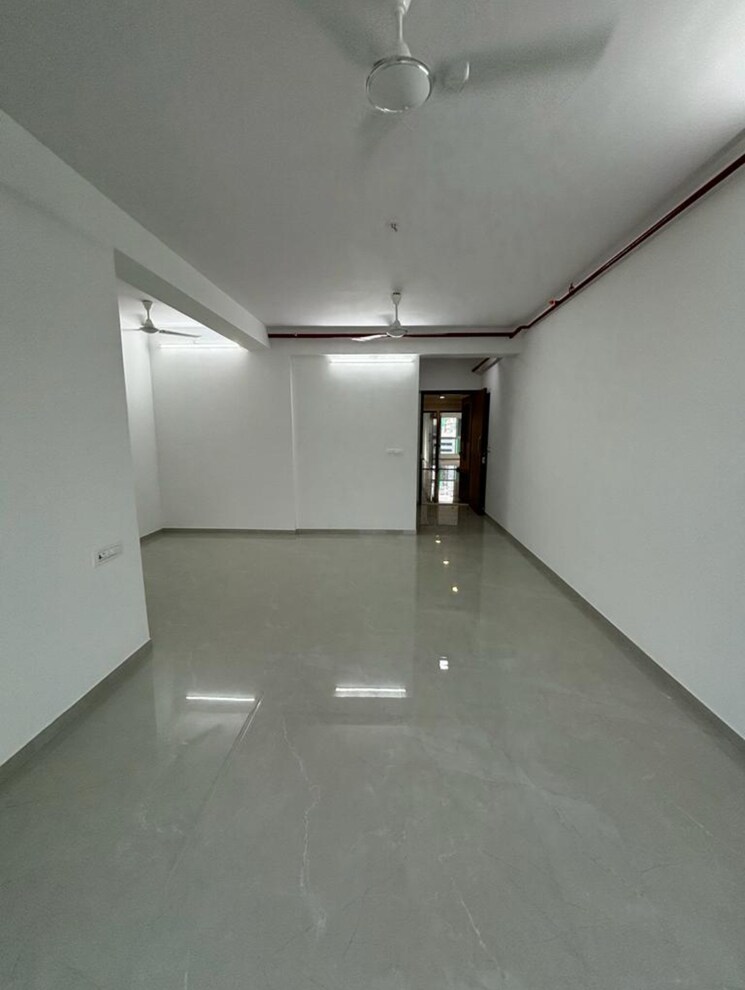 Room, veena-santoor-phase-ii 1 Bedroom 422 Sq.Ft. Apartment In Kandivali West Mumbai 6340461