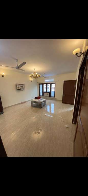 3 BHK Builder Floor For Rent in RWA Green Park Green Park Delhi 6340479